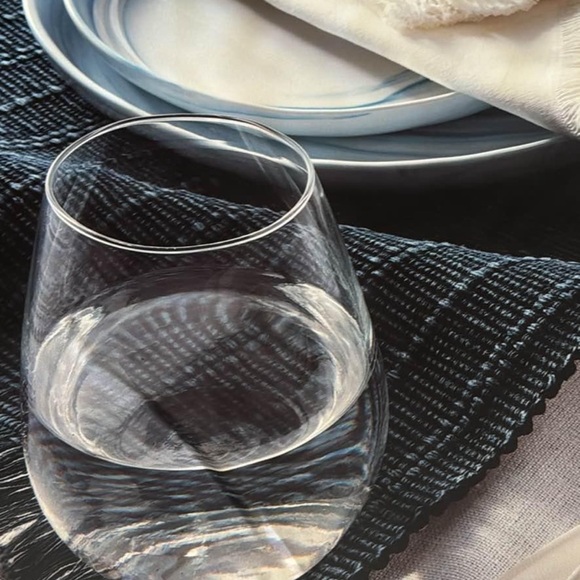 Photography Brackdrop - Picture 5 of 8